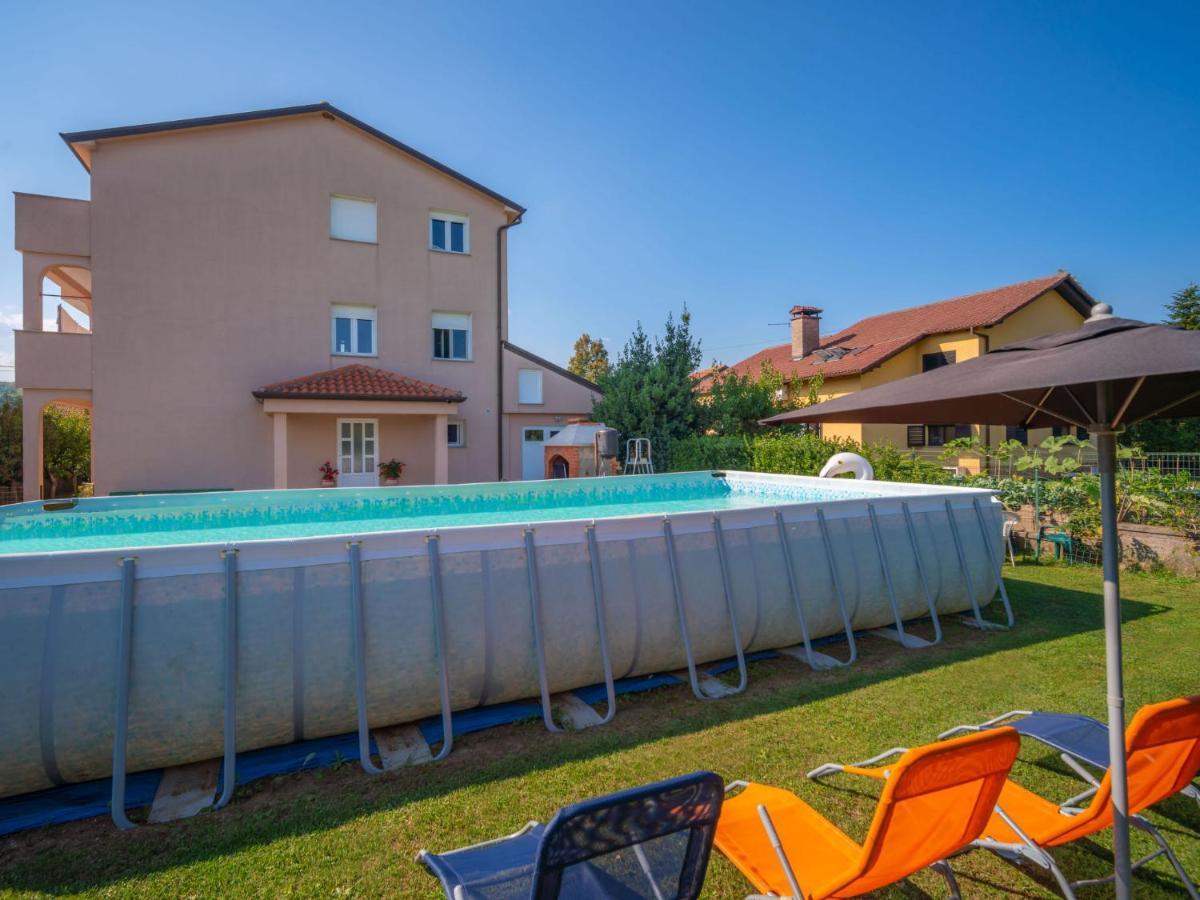Rita By Interhome * Drazice