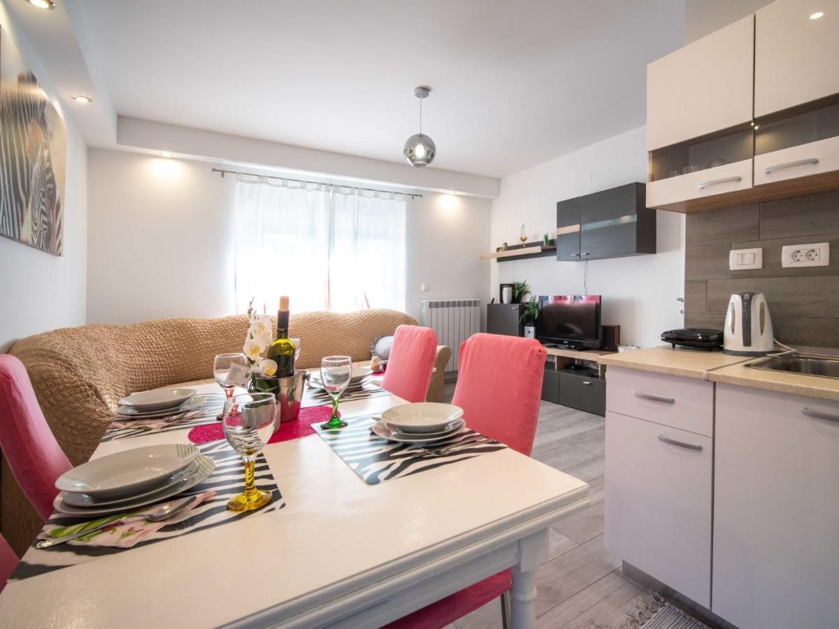 Rita By Interhome