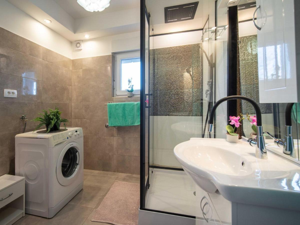 Rita By Interhome * Drazice