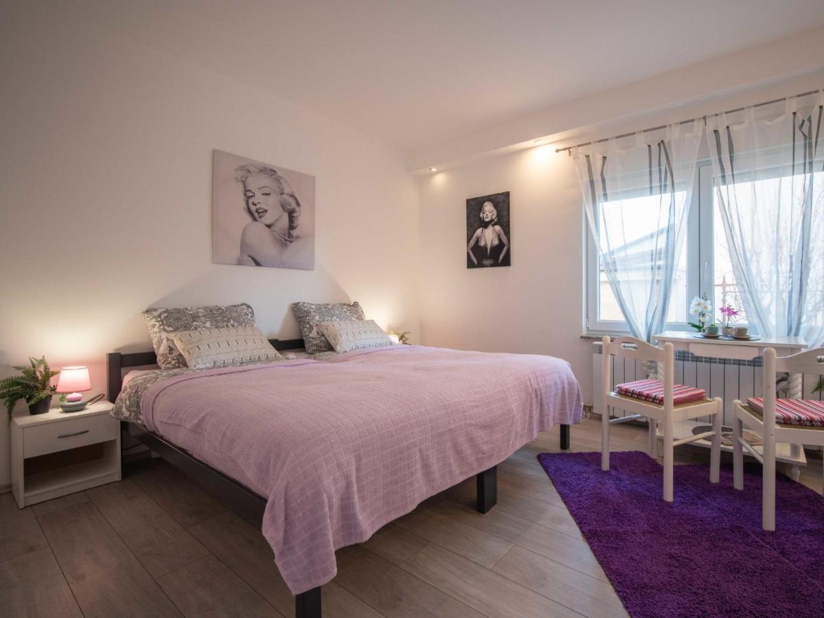 Rita By Interhome